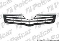 Mriežka chladiča POLCAR 812605