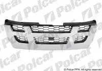 Maska - 394005-2]