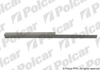 E-shop Prah - 317041-3 - lavy