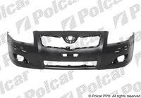 Nárazník POLCAR 812607-1