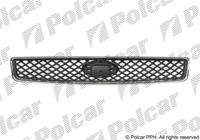 Maska - 325705-1]