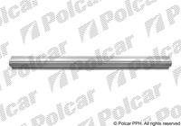 Prah - 450741-1 - lavy