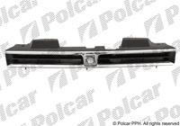 Maska - 381505-1]