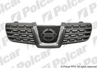 Mriežka chladiča POLCAR 275905