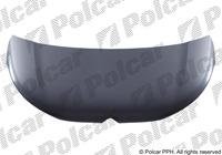 Kapota motora POLCAR 23A203