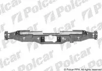 Maska - 215105-1]