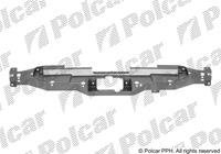 Maska - 215105-1]
