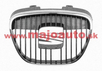 Maska - 673005-1]