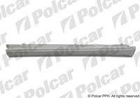 Prah - 504442 - pravy