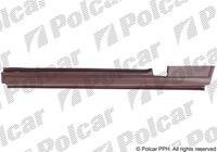 Prah - 270442 - pravy
