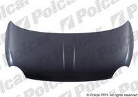 Kapota motora POLCAR 30A203