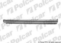 Prah - 320941-1 - lavy