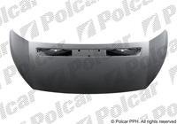 Kapota motora POLCAR 239703