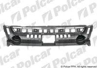 Maska - 32X105-3]