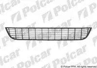 Nárazník POLCAR 302427