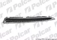 Maska - 32X106-2 - pravy