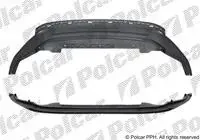 Spojler POLCAR 95C225-7