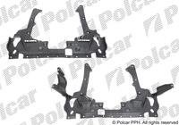 Kryt motora - 383634-5]