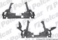 Kryt motora - 383634-5]