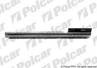 Prah - 320942 - pravy