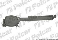 Maska - 45810514]