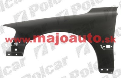 Blatník POLCAR 906001