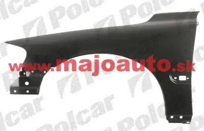 Blatník POLCAR 906001