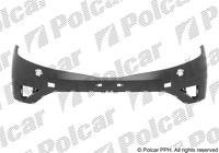 Nárazník POLCAR 382907-1