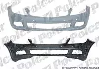 Nárazník POLCAR 507007-2