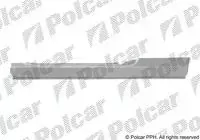 Prah - 273142 - pravy