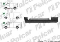 Prah - 506241-3 - lavy