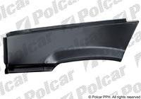Blatník POLCAR 300401