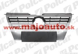 Mriežka chladiča POLCAR 955505-2