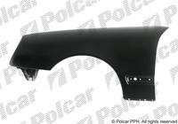 Blatník POLCAR 501501-1