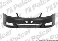 Nárazník POLCAR 811507-1