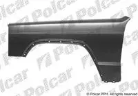 Blatník POLCAR 240401-1