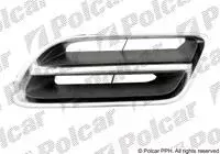 Maska - 273205-1 - lavy