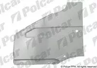 Blatník POLCAR 305001