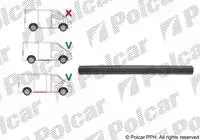 Prah - 570242-4 - pravy