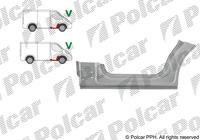 Prah - 602642-1 - pravy