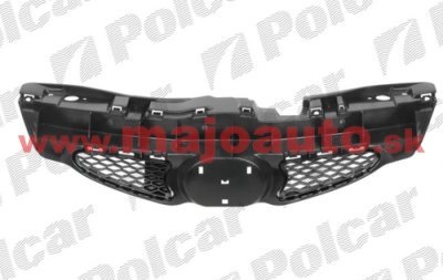 Mriežka chladiča POLCAR 815305