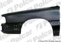 Blatník POLCAR 131501