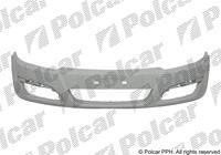 Nárazník POLCAR 550907-2