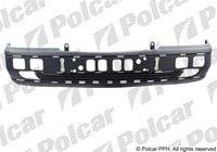 Nárazník POLCAR 500207