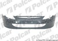 Nárazník POLCAR 571007-1