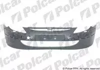 Nárazník POLCAR 571007-1