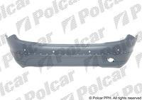 Nárazník POLCAR 507096