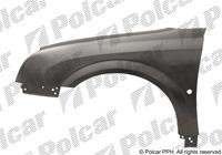 Blatník POLCAR 551801