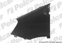 Blatník POLCAR 308001