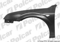 Blatník POLCAR 321801